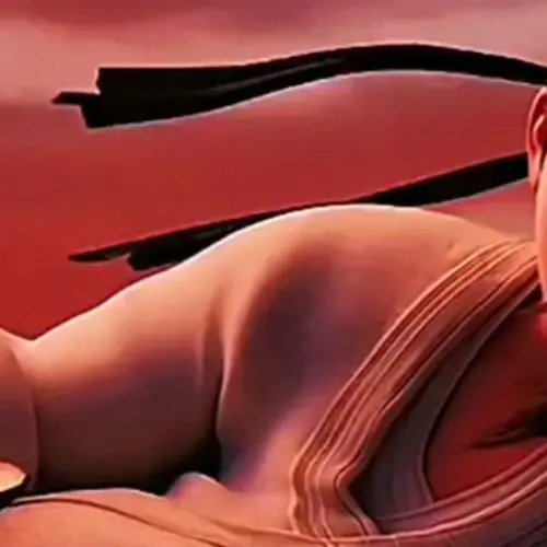 《老板家中出我妻》:办公室恋情?错!这是一场啼笑皆非的爱情大冒险!